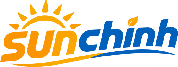 Sunchinh